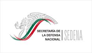 Mexican Secretariat of National Defence