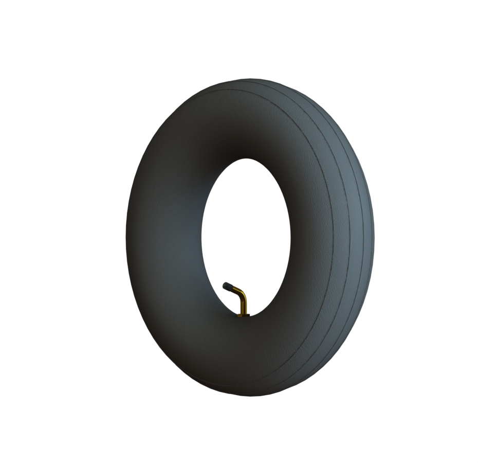 Inner tubes with valve 18×7-8 JS2 – Wing Lift – Container Carrier