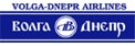 Volga-Dnepr_Airlines